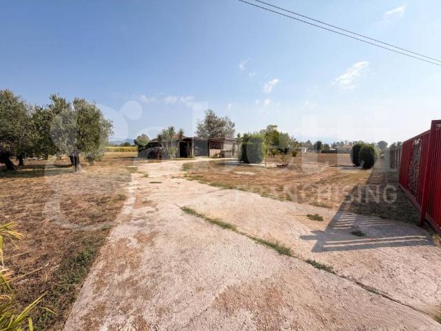 Rustico / Casale in vendita a Latina LT