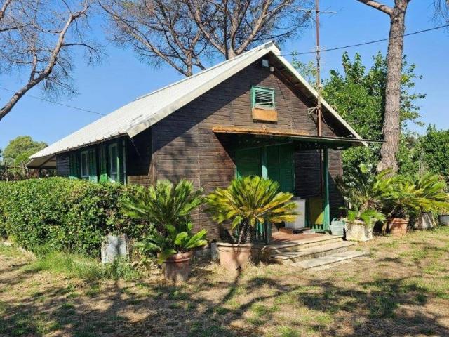 Rustico / Casale in vendita a Latina LT