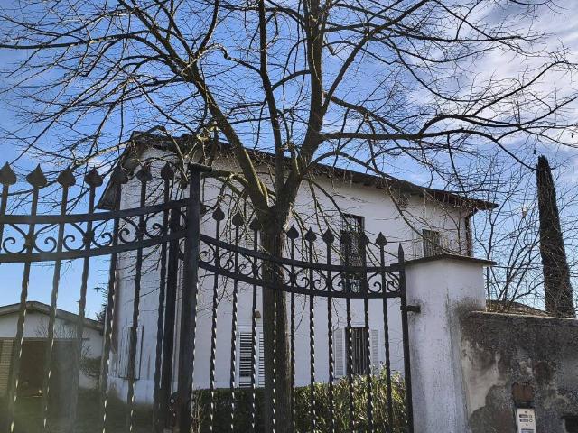 Rustico / Casale in vendita a Latina LT