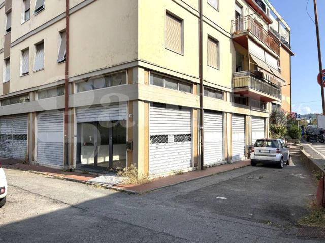 Rustico / Casale in vendita a La Spezia SP