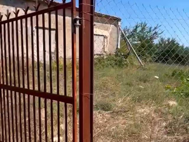 Rustico / Casale in vendita a Ladispoli RM