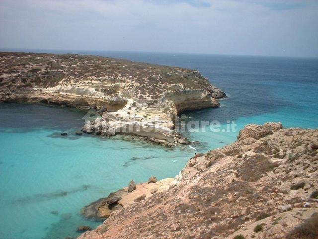 Rustico / Casale in vendita a Lampedusa e Linosa AG
