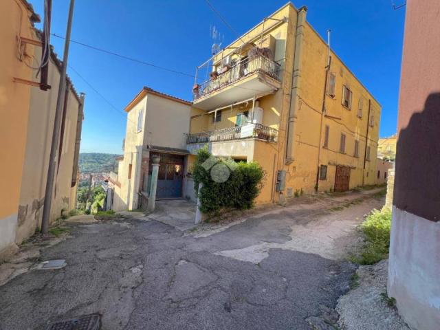 Rustico / Casale in vendita a Lanuvio RM