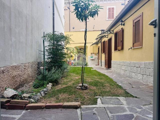 Rustico / Casale in vendita a L'Aquila AQ