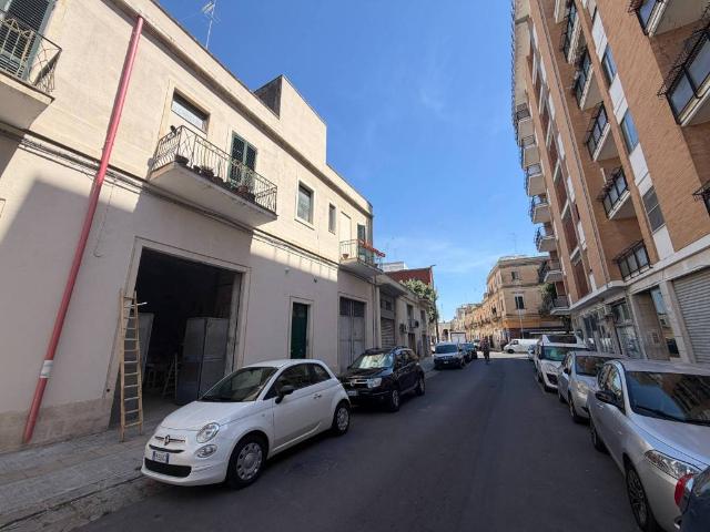 Rustico / Casale in vendita a Lecce LE