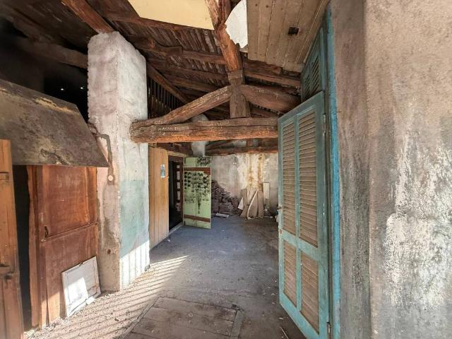 Rustico / Casale in vendita a Legnano MI
