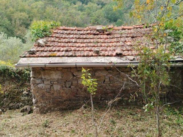 Rustico / Casale in vendita a Lerici SP