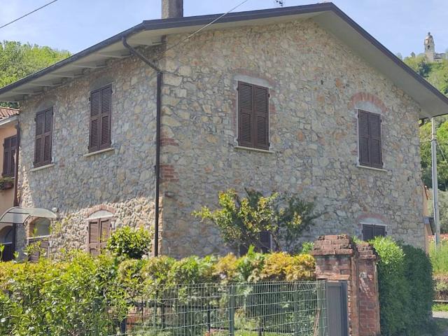 Rustico / Casale in vendita a Lerici SP