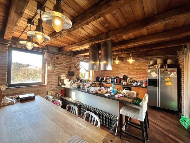 Rustico / Casale in vendita a Lerici SP