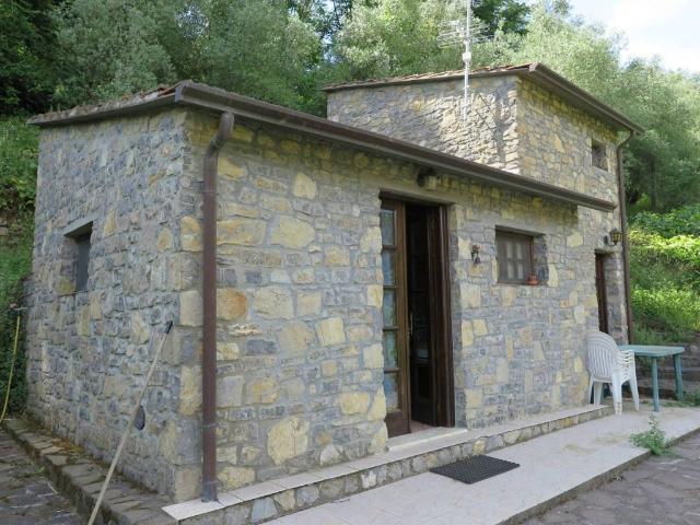 Rustico / Casale in vendita a Lerici SP