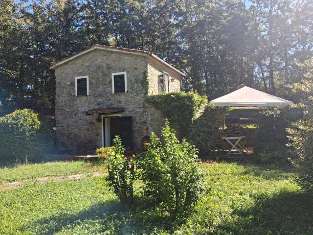 Rustico / Casale in vendita a Lerici SP