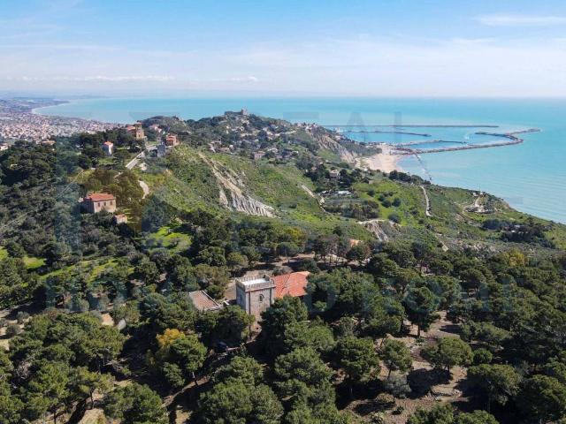 Rustico / Casale in vendita a Licata AG