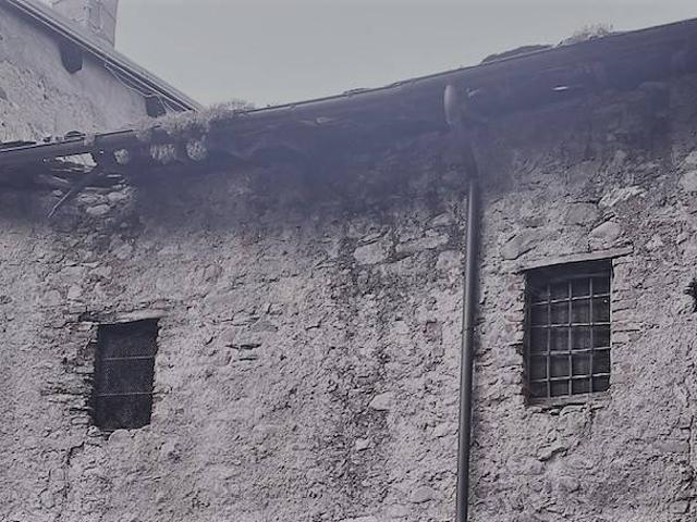 Rustico / Casale in vendita a Limone Piemonte CN