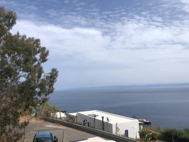 Rustico / Casale in vendita a Lipari ME