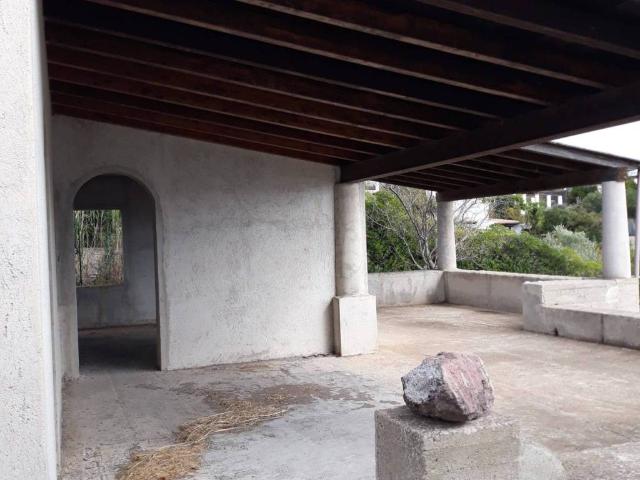 Rustico / Casale in vendita a Lipari ME
