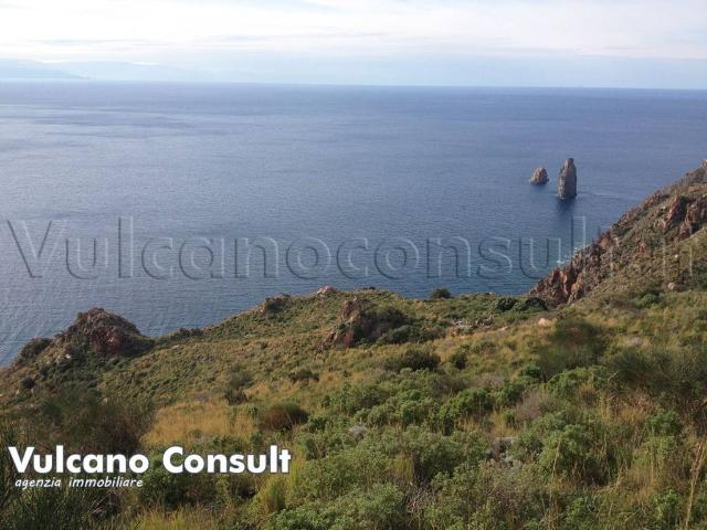 Rustico / Casale in vendita a Lipari ME