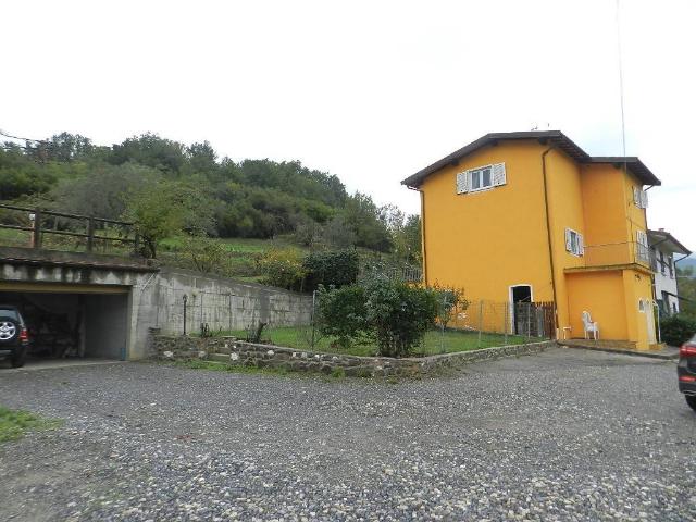Rustico / Casale in vendita a Lucca LU