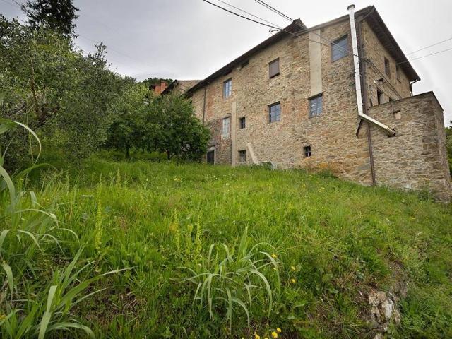 Rustico / Casale in vendita a Lucca LU