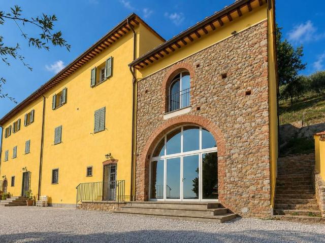 Rustico / Casale in vendita a Lucca LU