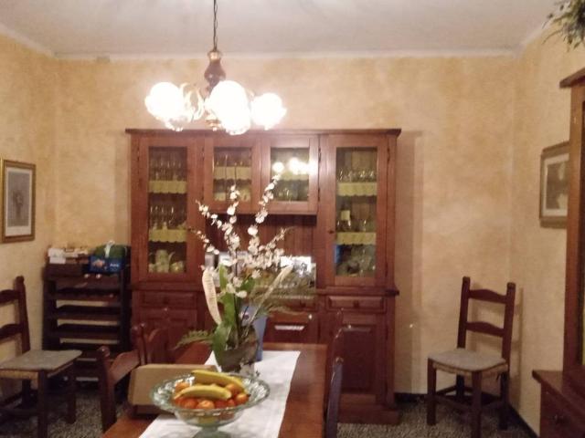 Rustico / Casale in vendita a Lucca LU