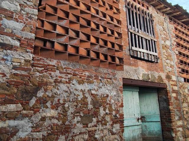 Rustico / Casale in vendita a Lucca LU