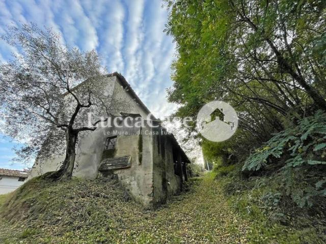 Rustico / Casale in vendita a Lucca LU