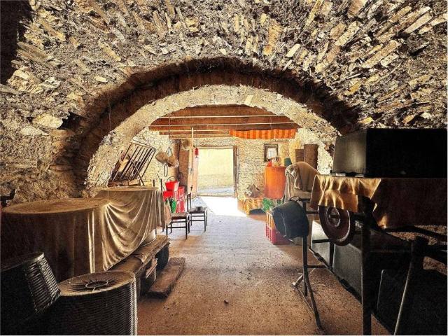 Rustico / Casale in vendita a Lucinasco IM