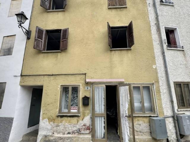Rustico / Casale in vendita a Lugo di Vicenza VI