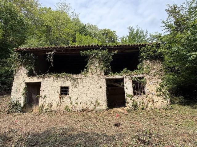 Rustico / Casale in vendita a Lugo di Vicenza VI
