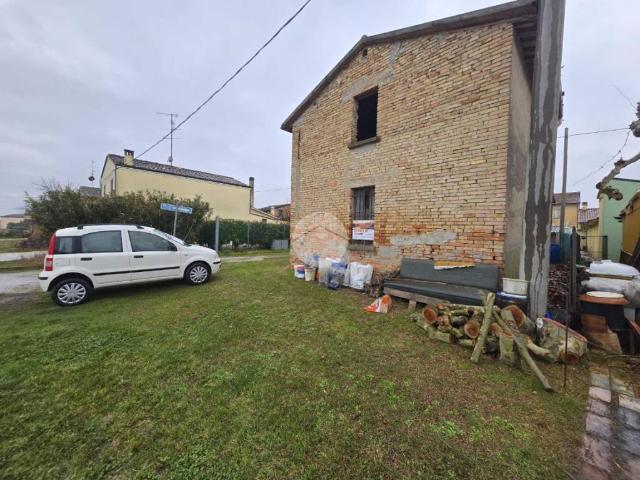Rustico / Casale in vendita a Lugo RA