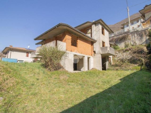Rustico / Casale in vendita a Lumezzane BS