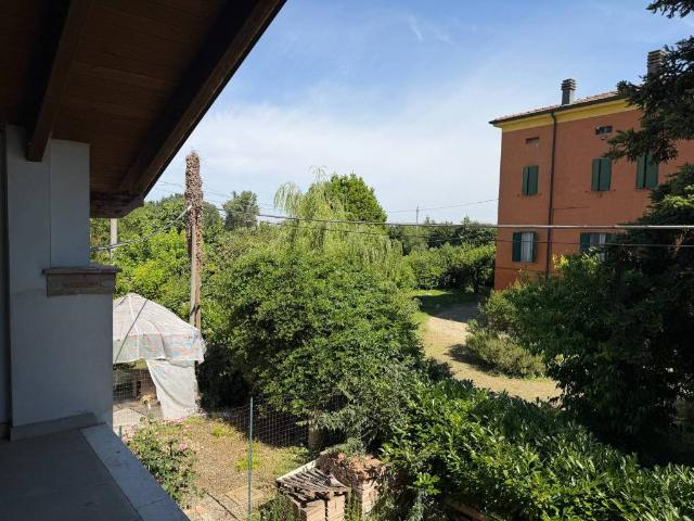 Rustico / Casale in vendita a Modena MO