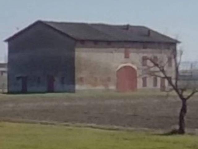 Rustico / Casale in vendita a Modena MO