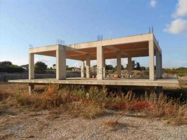 Rustico / Casale in vendita a Modica RG