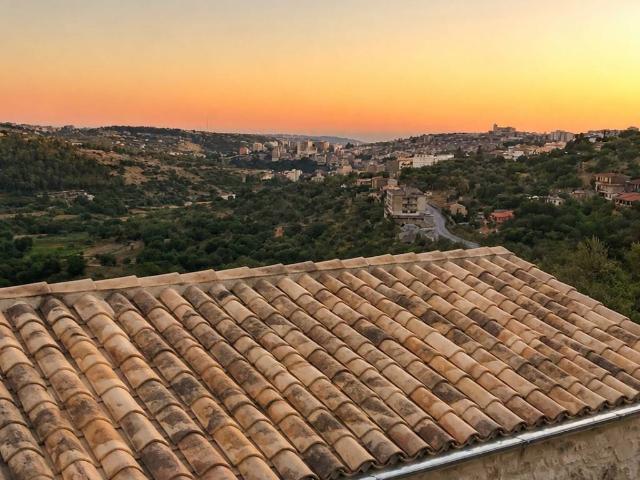 Rustico / Casale in vendita a Modica RG