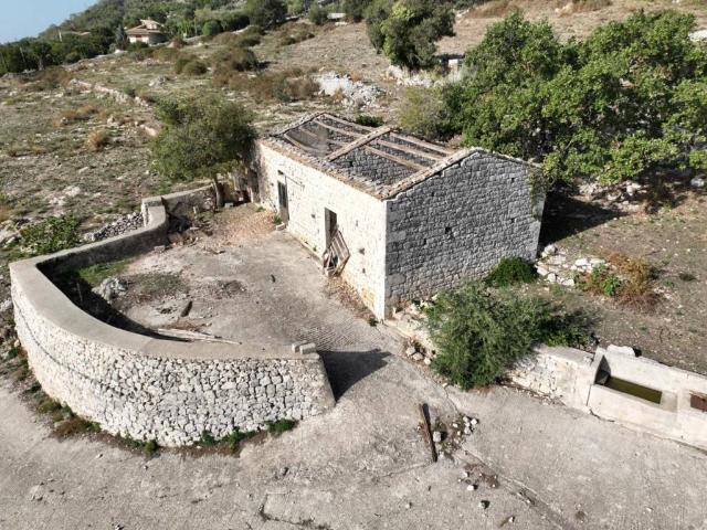 Rustico / Casale in vendita a Modica RG