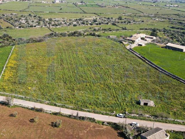 Rustico / Casale in vendita a Modica RG