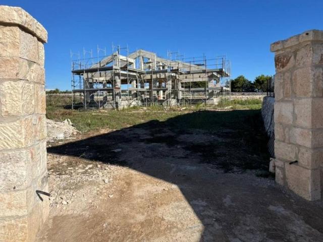 Rustico / Casale in vendita a Modica RG