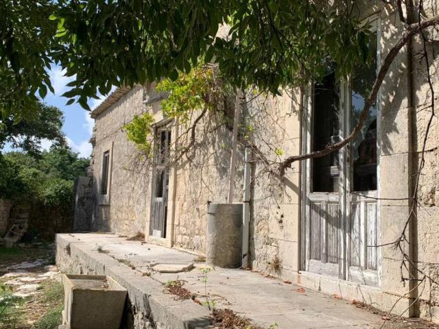 Rustico / Casale in vendita a Modica RG