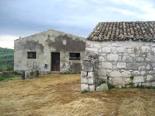 Rustico / Casale in vendita a Modica RG