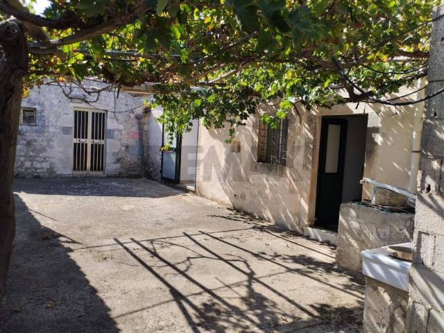 Rustico / Casale in vendita a Modica RG