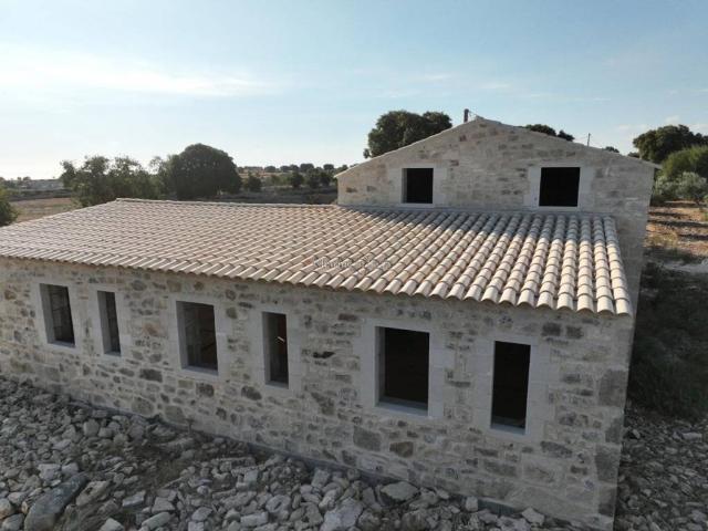 Rustico / Casale in vendita a Modica RG