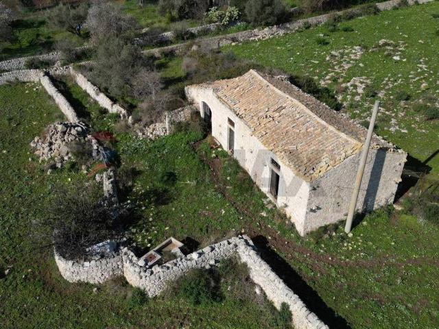 Rustico / Casale in vendita a Modica RG