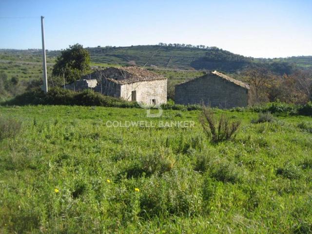 Rustico / Casale in vendita a Modica RG