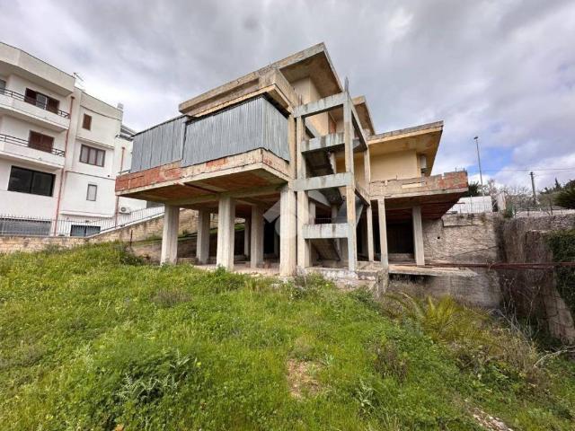 Rustico / Casale in vendita a Modica RG