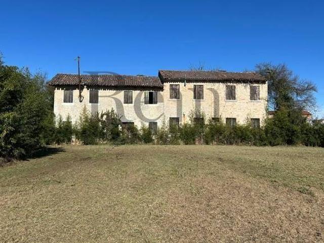 Rustico / Casale in vendita a Monastier di Treviso TV