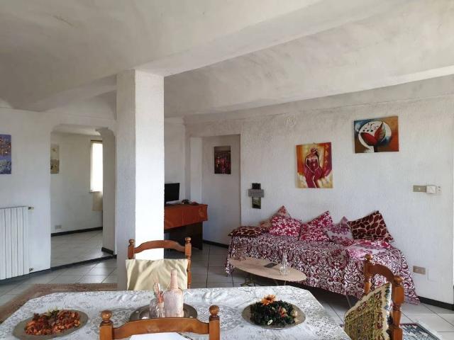 Rustico / Casale in vendita a Mongardino AT