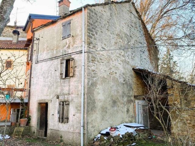 Rustico / Casale in vendita a Monghidoro BO