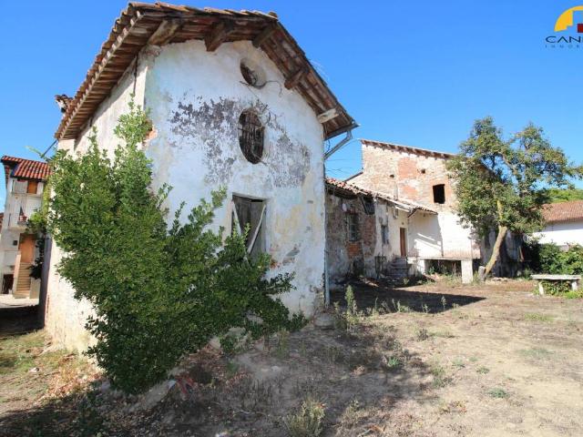Rustico / Casale in vendita a Mondovì CN
