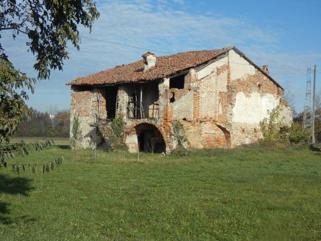 Rustico / Casale in vendita a Mondovì CN